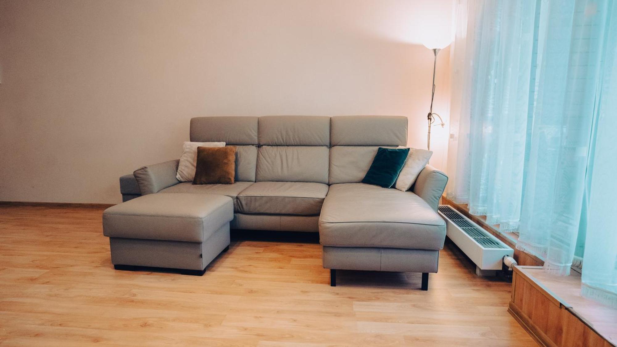Apartament Stylowy - Zeta Park Ustron Exterior photo